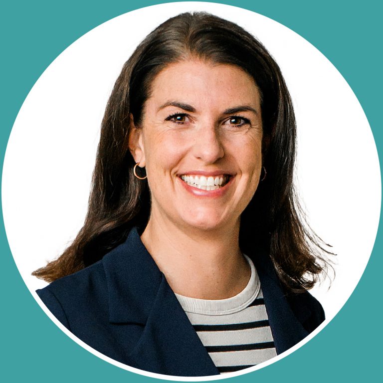 Katharina Kunzelmann