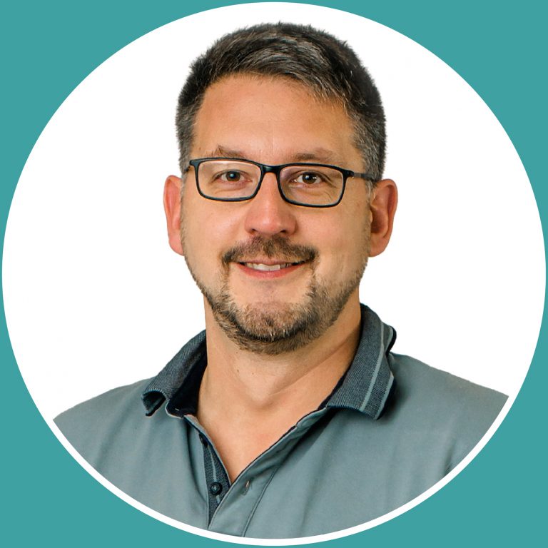 Markus Röhm-Gawlich