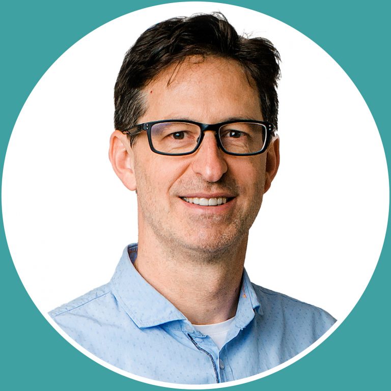 Holger Konrad-Sauerbrei